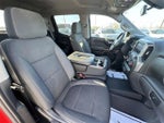 2021 Silverado 1500 Thumbnail 24