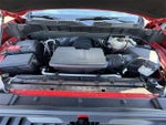 2021 Silverado 1500 Thumbnail 25