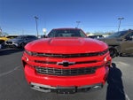 2021 Silverado 1500 Thumbnail 26