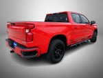 2020 Silverado 1500 Thumbnail 5