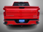 2020 Silverado 1500 Thumbnail 6