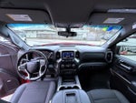 2020 Silverado 1500 Thumbnail 12