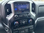 2020 Silverado 1500 Thumbnail 14