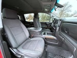 2020 Silverado 1500 Thumbnail 15