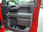 2020 Silverado 1500 Thumbnail 16