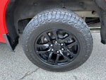 2020 Silverado 1500 Thumbnail 22