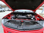 2020 Silverado 1500 Thumbnail 24