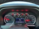 2020 Silverado 1500 Thumbnail 3