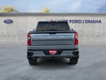 2020 Silverado 1500 Thumbnail 12