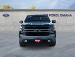 2020 Silverado 1500 Thumbnail 16