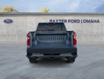 2020 Silverado 1500 Thumbnail 18