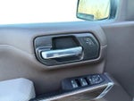 2020 Silverado 1500 Thumbnail 19