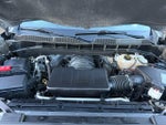 2020 Silverado 1500 Thumbnail 21