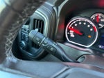 2020 Silverado 1500 Thumbnail 23