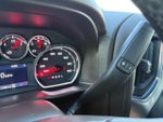 2020 Silverado 1500 Thumbnail 24