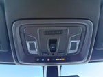 2020 Silverado 1500 Thumbnail 25