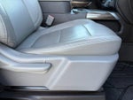 2020 Silverado 1500 Thumbnail 29