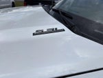 2021 Silverado 1500 Thumbnail 7
