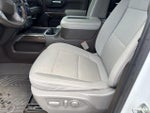 2021 Silverado 1500 Thumbnail 11