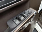 2021 Silverado 1500 Thumbnail 12