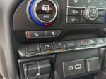 2021 Silverado 1500 Thumbnail 18