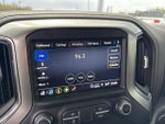 2021 Silverado 1500 Thumbnail 19