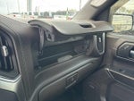 2021 Silverado 1500 Thumbnail 27