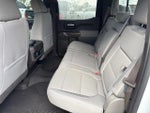 2021 Silverado 1500 Thumbnail 29