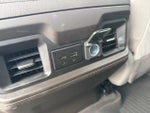 2021 Silverado 1500 Thumbnail 30