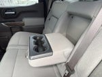 2021 Silverado 1500 Thumbnail 32