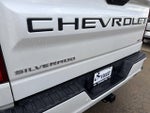 2021 Silverado 1500 Thumbnail 36