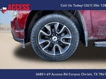 2021 Silverado 1500 Thumbnail 7