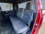 2021 Silverado 1500 Thumbnail 10
