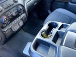 2021 Silverado 1500 Thumbnail 12