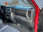 2021 Silverado 1500 Thumbnail 16
