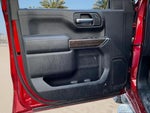 2021 Silverado 1500 Thumbnail 17