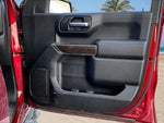 2021 Silverado 1500 Thumbnail 18