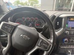 2021 Silverado 1500 Thumbnail 6