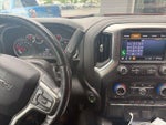 2021 Silverado 1500 Thumbnail 7