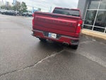 2021 Silverado 1500 Thumbnail 12