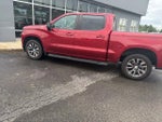 2021 Silverado 1500 Thumbnail 14