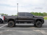 2019 Silverado 1500 Thumbnail 4