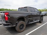 2019 Silverado 1500 Thumbnail 5