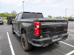 2019 Silverado 1500 Thumbnail 6