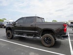2019 Silverado 1500 Thumbnail 7