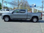 2019 Silverado 1500 Thumbnail 4