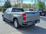 2019 Silverado 1500 Thumbnail 5