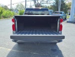 2019 Silverado 1500 Thumbnail 6