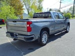 2019 Silverado 1500 Thumbnail 7