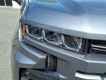 2019 Silverado 1500 Thumbnail 10